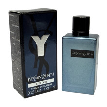 Y L'Elixir by Yves Saint Laurent 7.5ml Parfum Concentrate Miniature