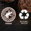 Options Belgian Hot Chocolate 6x395g 3