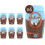 Options Belgian Hot Chocolate 6x395g 1