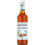 MONIN Gingerbread Syrup 1L 1