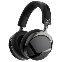 beyerdynamic AVENTHO Y Wireless Over-Ear ANC Headphones - Liquid Black
