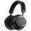 beyerdynamic beyerdynamic AVENTHO Y Wireless Over-Ear ANC Headphones - Liquid Black 1