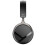 beyerdynamic beyerdynamic AVENTHO Y Wireless Over-Ear ANC Headphones - Liquid Black 2