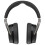 beyerdynamic beyerdynamic AVENTHO Y Wireless Over-Ear ANC Headphones - Liquid Black 3