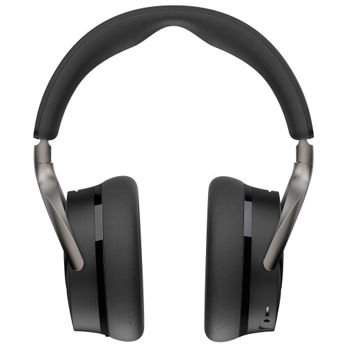 beyerdynamic beyerdynamic AVENTHO Y Wireless Over-Ear ANC Headphones - Liquid Black 2