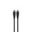 beyerdynamic beyerdynamic AVENTHO Y Wireless Over-Ear ANC Headphones - Liquid Black 4