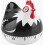 2026 New Digital Kitchen Timer Lovely Chicken Shape Mechanical Alarm Gadgets Countdown Clock Reminder Mini Co 1
