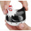 2026 New Digital Kitchen Timer Lovely Chicken Shape Mechanical Alarm Gadgets Countdown Clock Reminder Mini Co 4