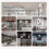 LED Bulb, 6000K High Brightness 1.5W Energy Saving, 2-Pack, Special for Kitchen Range Hood 3