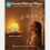 Lampe de douche/salle de bain LED étanche 16 couleurs, rechargeable, avec télécommande et commande tactile 4