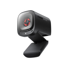 Anker PowerConf C200 2K Webcam for PC with AI Noise Cancelling Mics