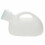 Men Urinal Plastic Urinal For Men Plastic Urine Pot Men Used Pee Pot Urinal 1