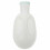 Men Urinal Plastic Urinal For Men Plastic Urine Pot Men Used Pee Pot Urinal 4