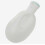 Men Urinal Plastic Urinal For Men Plastic Urine Pot Men Used Pee Pot Urinal 2