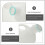 Men Urinal Plastic Urinal For Men Plastic Urine Pot Men Used Pee Pot Urinal 3