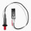 Barbecue grill igniter replacement kit, suitable for some Spirit/Genesis models, output 20 kV 1