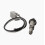 Barbecue grill igniter replacement kit, suitable for some Spirit/Genesis models, output 20 kV 3