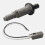 Barbecue grill igniter replacement kit, suitable for some Spirit/Genesis models, output 20 kV 4
