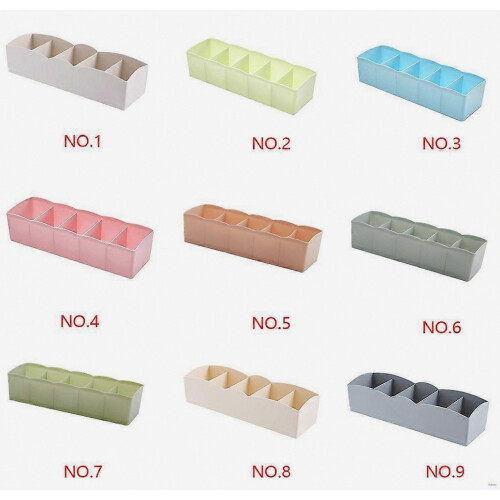 2-delige handige gehaktbalmaker, plastic visgehaktbalmaker, keukenhulpmiddel. 2