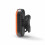 Feu arrière de vélo rechargeable USB, éclairage de signalisation pour vélo 4