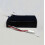 Ceiling Fan Universal Remote Control Kit, 6-Speed Settings with Timer Function, Replacement for DC Fans 2