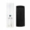 Ceiling Fan Universal Remote Control Kit, 6-Speed Settings with Timer Function, Replacement for DC Fans 5