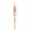 Automatic Rotating Curling Iron - 1.1 Inch (28mm) Curling Wand for Beach Waves, 1