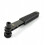1/4 Inch Ratchet Set Spanner Wrench, Snap On Pole Socket Screwdriver, Ratchet Wrench Handle For Sockets Handy Tool 1