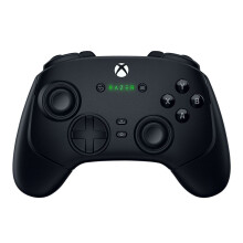 Razer Wolverine V3 Pro Xbox PC Controller