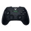 Razer Razer Wolverine V3 Pro Xbox PC Controller 1