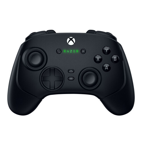 Razer Razer Wolverine V3 Pro Xbox PC Controller