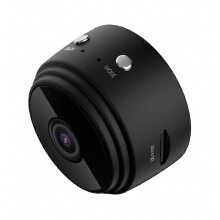 Kit de cámara de visión trasera magnética Bluetooth con pantalla inalámbrica para coches y camiones.