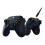 Razer Razer Wolverine V3 Pro Xbox PC Controller 2
