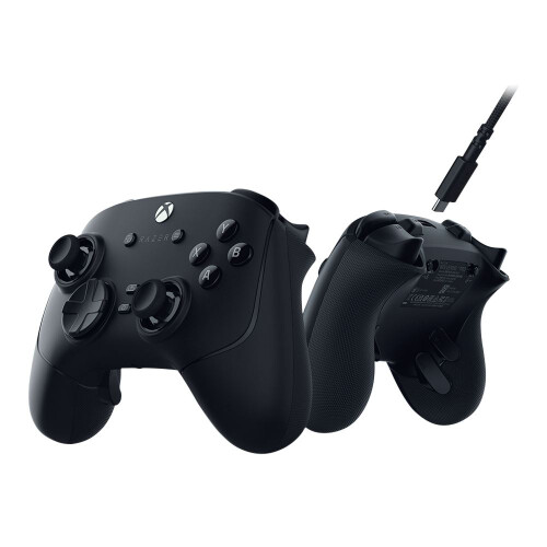 Razer Razer Wolverine V3 Pro Xbox PC Controller 1