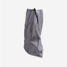 Funda impermeable magnética para cargador de vehículos eléctricos. Protección contra nieve, lluvia, sol y polvo.
