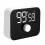 Self Regulated Rotary Timer with Silent Mode, Magnetic Back and Lanyard Hole, 99 Minute 59 Second Count Up/Down 1