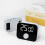 Self Regulated Rotary Timer with Silent Mode, Magnetic Back and Lanyard Hole, 99 Minute 59 Second Count Up/Down 3
