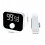 Self Regulated Rotary Timer with Silent Mode, Magnetic Back and Lanyard Hole, 99 Minute 59 Second Count Up/Down 5