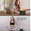 LED Flame Aromatherapy Humidifier, USB Powered, Portable, Home Bedroom Humidifying Lamp 4