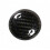 Automobile shift knob cover, suitable for 2012 - 2020 models 86/BRZ, scratch and dust resistant 1
