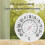 Window Thermometer, No Battery Required Pointer Type, Indoor Outdoor Clear Reading, -40-60/-40-140F, with Suction Cup 3