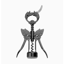 2 In 1 Wine & Beer Bottle Opener Multifunctional Bottle Opener for Wine and Beer