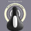 Pelvic Floor Exerciser for Men, 4 Modes Vibration Trainer, Quiet USB-C Charging Device for Home Use 3