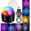 LED Disco Light 9 Modes Auto Color Changing DC5V 9W Party Ambient Light 1