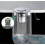 Stainless Steel Floor Drain Filter: Effective Odor Isolation & Cockroach Prevention Solution 2