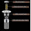 Stainless Steel Floor Drain Filter: Effective Odor Isolation & Cockroach Prevention Solution 3