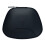 Razer Razer Wolverine V3 Pro Xbox PC Controller 4