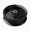 2025 532196106 Idler Replacement for & Mowers, Compatible with Multiple Models 1