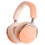 beyerdynamic beyerdynamic AVENTHO Y Wireless Over-Ear ANC Headphones - Peach Blush 1