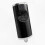 868MHz Wireless Garage Door Remote Control Replacement for HSE-4-868-BS-Compatible Systems 1